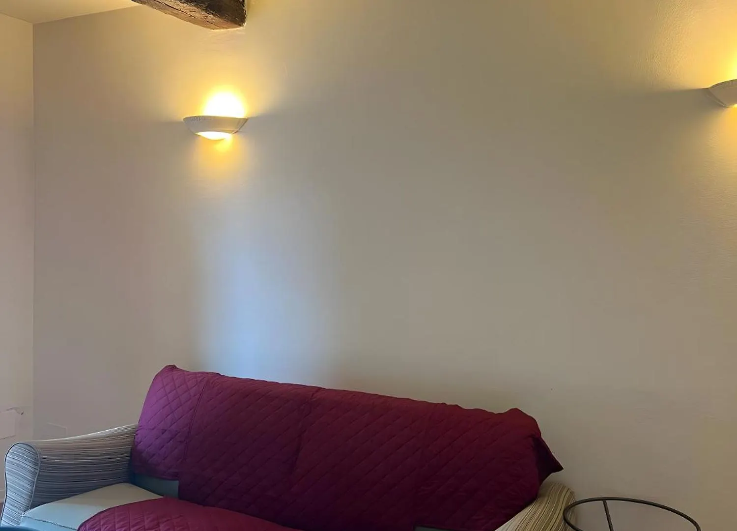 Borgo La Contessa Apartment Campiglia Marittima