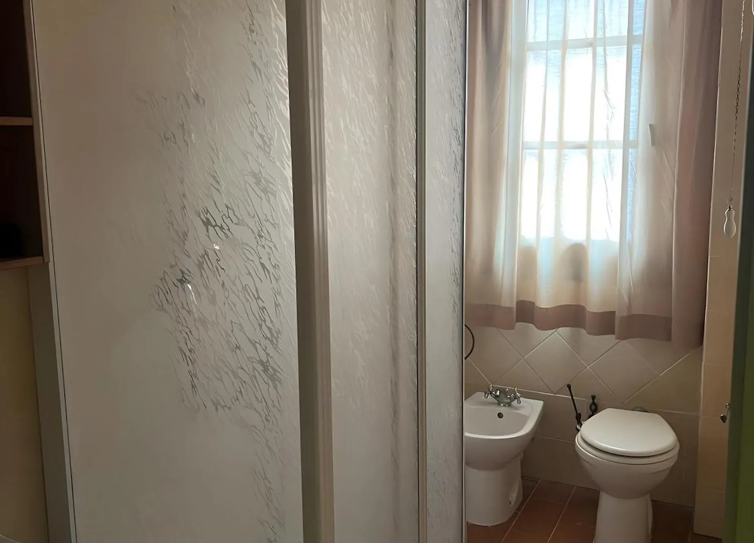 Borgo La Contessa Apartment Campiglia Marittima Italy