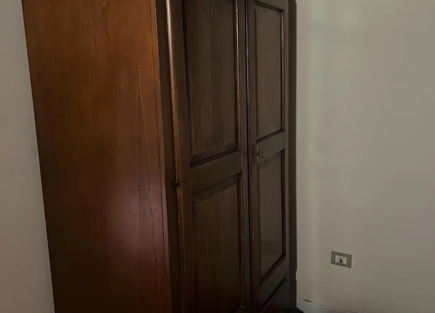 Borgo La Contessa Apartment Campiglia Marittima